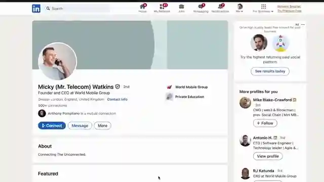 revolutionizing-global-connectivity-the-world-mobile-movement