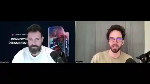 revolutionizing-global-connectivity-the-world-mobile-movement
