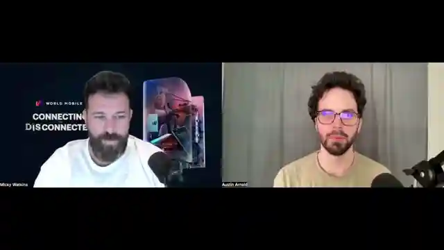 revolutionizing-global-connectivity-the-world-mobile-movement