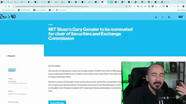 xrp-price-predictions-ripple-vs-sec-news-100-forecast-analysis