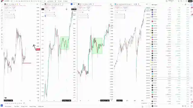 xrp-price-surge-market-analysis-predicting-the-crypto-bottom