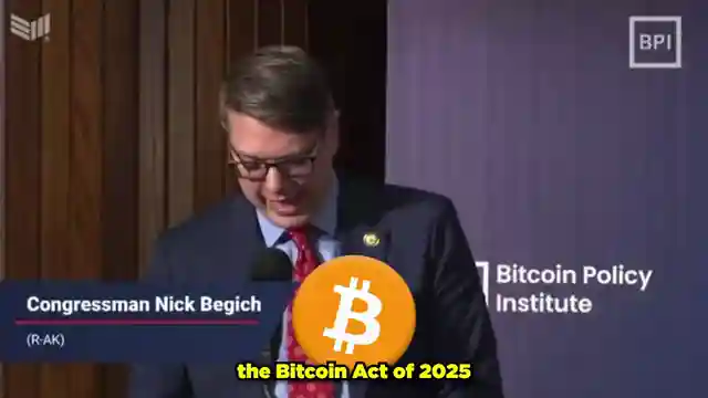 bitcoin-act-of-2025-impact-on-americas-economy-altcoins-and-crypto-gaming