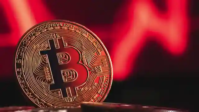 bitcoin-act-of-2025-impact-on-americas-economy-altcoins-and-crypto-gaming