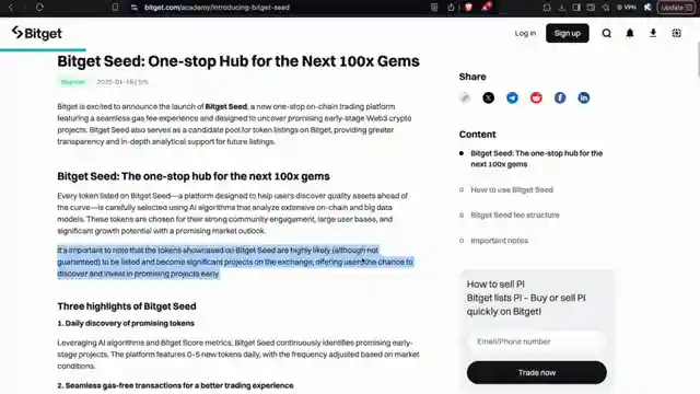 bitcoin-act-of-2025-impact-on-americas-economy-altcoins-and-crypto-gaming