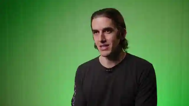 revolutionizing-fiat-to-crypto-transacs-ceo-sammy-st-unveils-global-vision