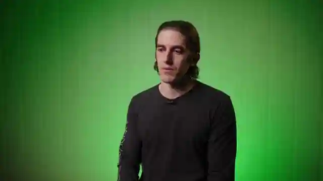 revolutionizing-fiat-to-crypto-transacs-ceo-sammy-st-unveils-global-vision