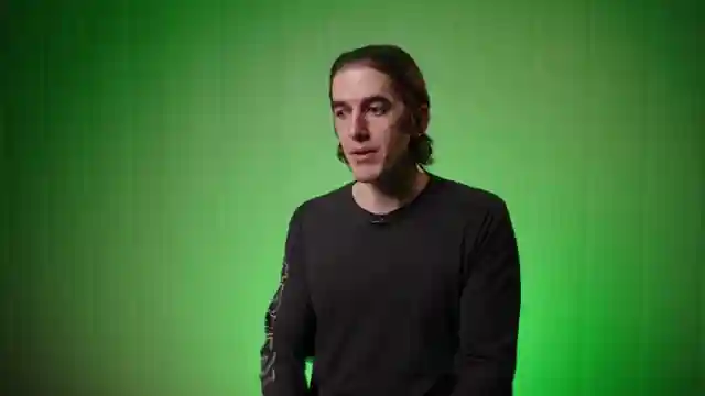 revolutionizing-fiat-to-crypto-transacs-ceo-sammy-st-unveils-global-vision