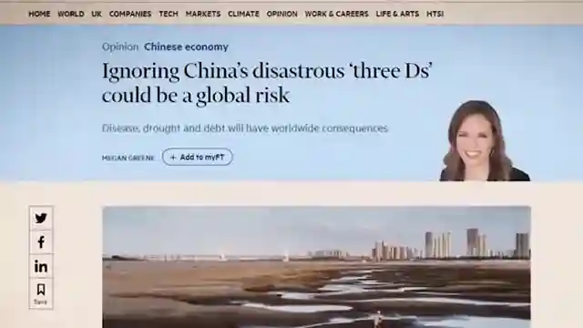 navigating-chinas-financial-crisis-strategies-for-wealth-protection