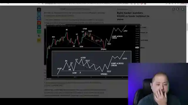 trumps-tariff-talk-and-citadels-entry-impact-on-crypto-markets