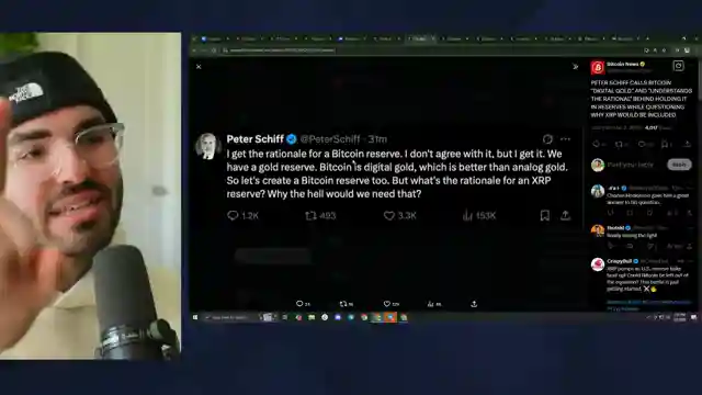 trumps-us-crypto-reserve-xrp-salana-cardano-tax-rumors