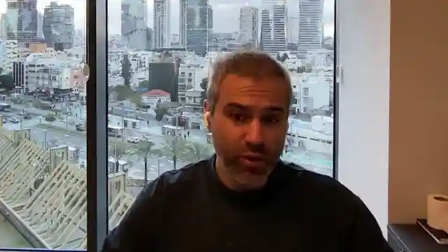 decentralizing-ethereum-staking-ssv-network-innovations