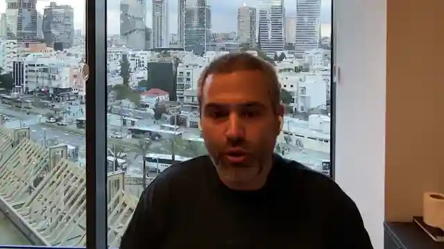 decentralizing-ethereum-staking-ssv-network-innovations