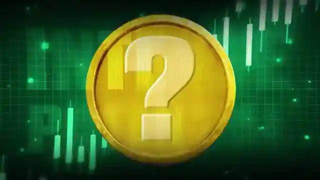 altcoin-market-analysis-usdc-potential-pump-and-future-outlook