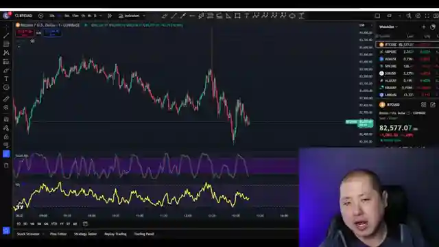 bitcoin-and-ripple-prices-react-to-tariff-threats-regulatory-progress-boosts-ripple