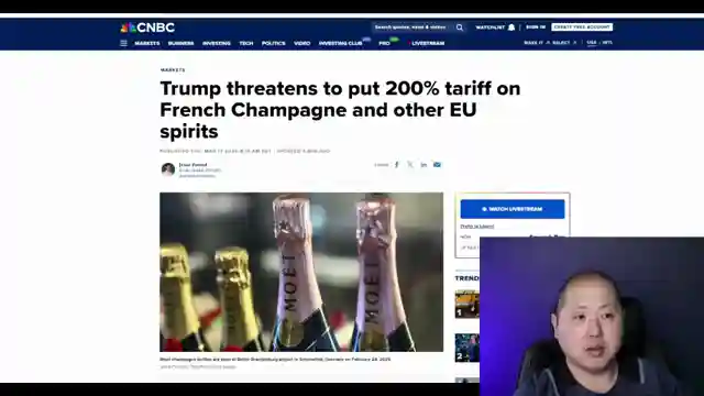 bitcoin-and-ripple-prices-react-to-tariff-threats-regulatory-progress-boosts-ripple
