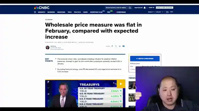 bitcoin-and-ripple-prices-react-to-tariff-threats-regulatory-progress-boosts-ripple