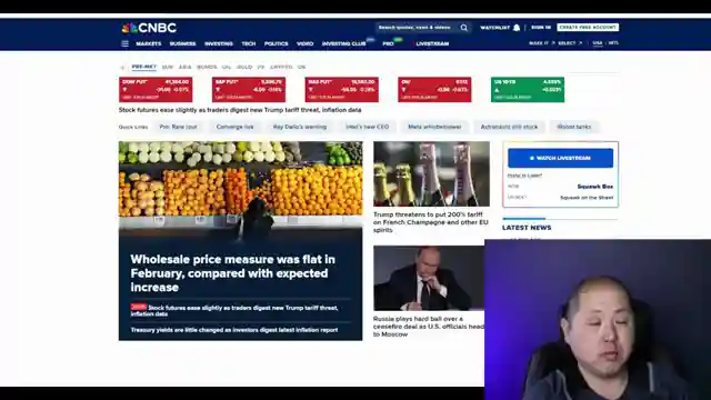 bitcoin-and-ripple-prices-react-to-tariff-threats-regulatory-progress-boosts-ripple
