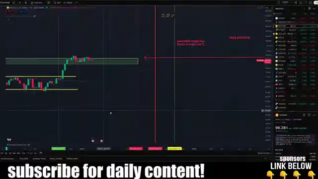 bitcoin-stability-black-rock-impact-and-kathy-woods-1-5m-prediction