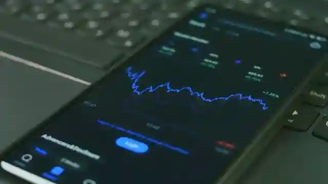 global-crypto-adoption-survey-key-insights-revealed