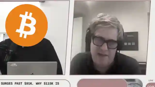 bitcoin-breakout-potential-for-100k-300k-corporate-interest-surges