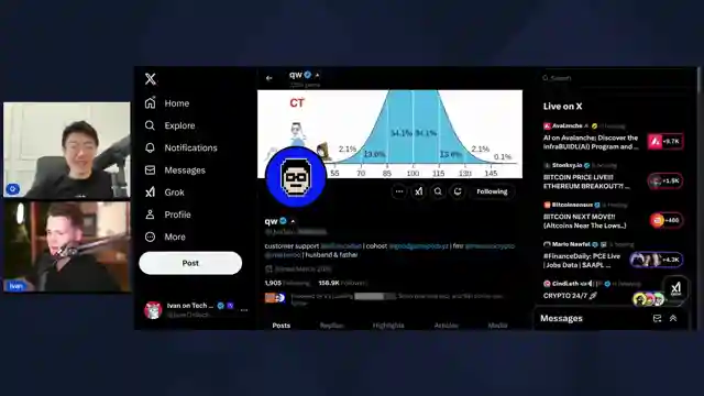insights-from-alliance-dow-crypto-investments-market-trends