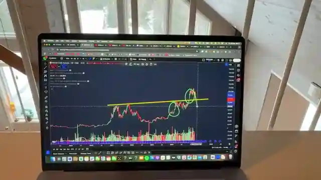 bitcoin-surge-analysis-expert-insights-on-trading-strategies-and-ethereum-support-levels