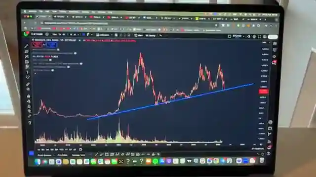 bitcoin-surge-analysis-expert-insights-on-trading-strategies-and-ethereum-support-levels