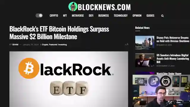 bullish-crypto-market-google-ads-spark-retail-interest-pre-bitcoin-halving