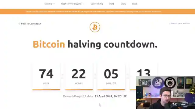 bullish-crypto-market-google-ads-spark-retail-interest-pre-bitcoin-halving