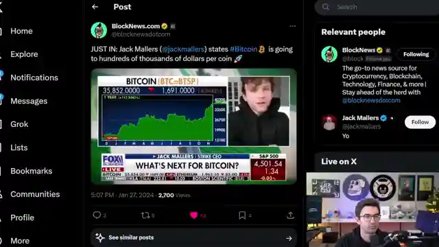bullish-crypto-market-google-ads-spark-retail-interest-pre-bitcoin-halving