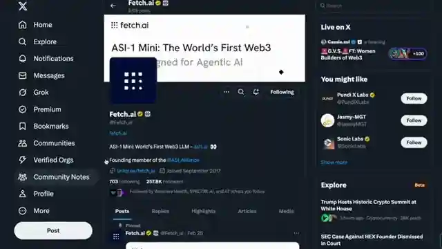 fetch-ai-launches-asi1-mini-revolutionizing-web-3-llm-ownership