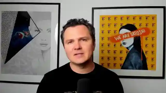 top-4-undervalued-altcoins-for-high-growth-potential