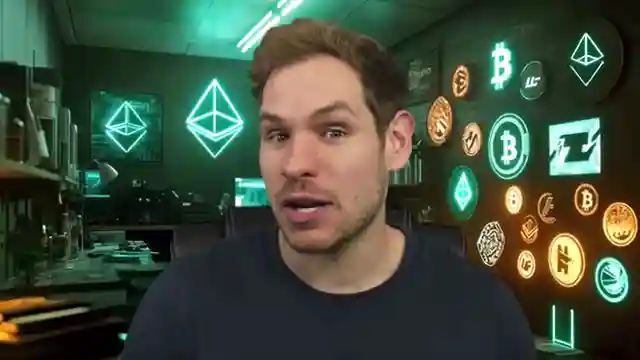 crypto-news-musks-plans-altcoin-surge-trumps-interest-bitcoins-resistance
