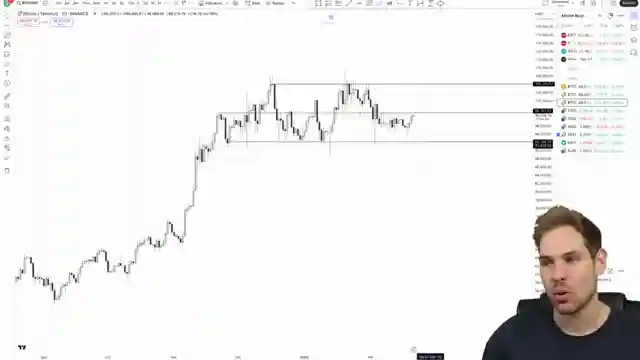 crypto-news-musks-plans-altcoin-surge-trumps-interest-bitcoins-resistance