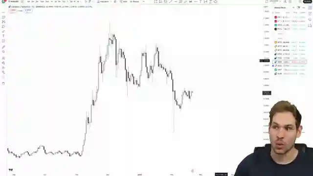 crypto-news-musks-plans-altcoin-surge-trumps-interest-bitcoins-resistance