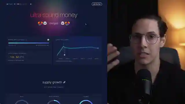 darums-proof-of-stake-shift-eco-friendly-nfts-crypto-implications