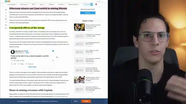 darums-proof-of-stake-shift-eco-friendly-nfts-crypto-implications