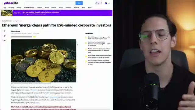 darums-proof-of-stake-shift-eco-friendly-nfts-crypto-implications