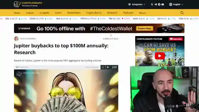 jupiter-altcoin-skyrockets-with-100-million-annual-buyback-program