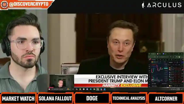exclusive-trump-musk-interview-on-dogecoin-market-trends-and-efficiency