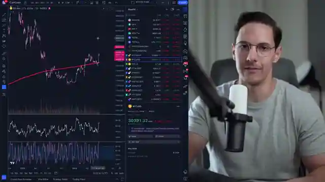 bitcoin-insights-institutional-fomo-altcoin-opportunities-market-trends