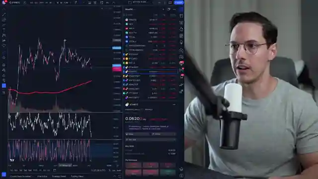 bitcoin-insights-institutional-fomo-altcoin-opportunities-market-trends