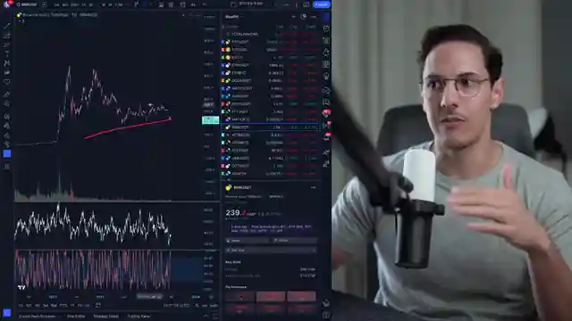 bitcoin-insights-institutional-fomo-altcoin-opportunities-market-trends