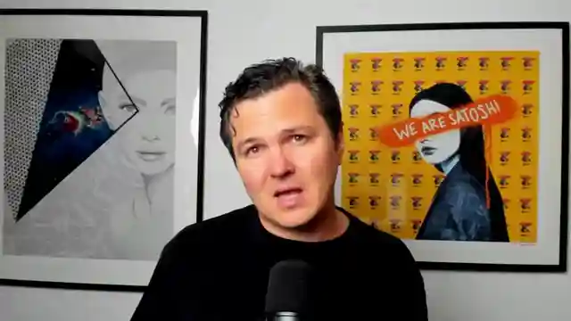 bitcoin-price-analysis-2025-bears-eye-50k-bottom-bulls-target-180k-peak