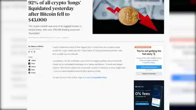unveiling-bitcoins-path-to-1-million-market-chaos-and-investor-insights