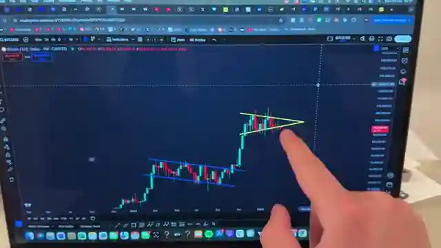 bitcoin-analysis-trading-tips-and-bit-hack-aftermath