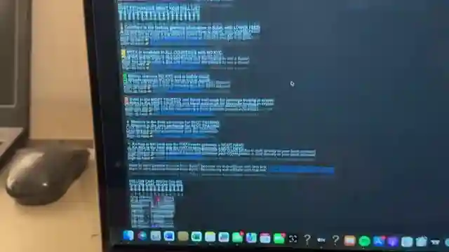 bitcoin-analysis-trading-tips-and-bit-hack-aftermath