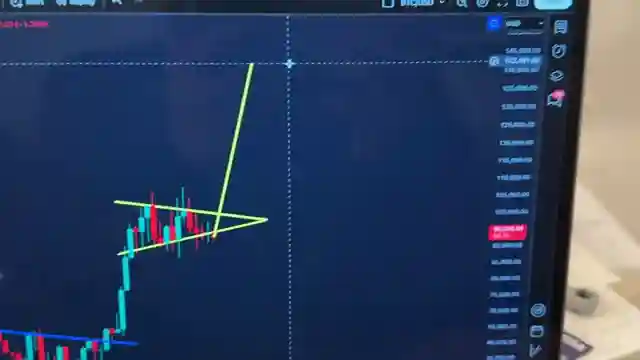 bitcoin-analysis-trading-tips-and-bit-hack-aftermath