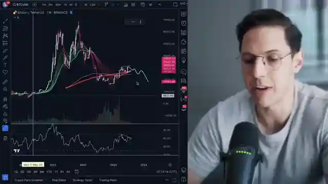 bitcoin-crash-risk-regulators-clash-etf-outlook