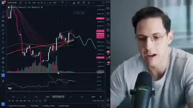 bitcoin-crash-risk-regulators-clash-etf-outlook